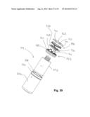 Fuel Filter Assembly and Cartridge diagram and image