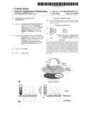 MAGNETICALLY RESPONSIVE MEMBRANES diagram and image