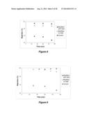 MAGNETICALLY RESPONSIVE MEMBRANES diagram and image