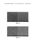 MAGNETICALLY RESPONSIVE MEMBRANES diagram and image