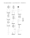 MAGNETICALLY RESPONSIVE MEMBRANES diagram and image