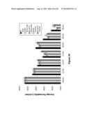 MAGNETICALLY RESPONSIVE MEMBRANES diagram and image