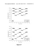 MAGNETICALLY RESPONSIVE MEMBRANES diagram and image