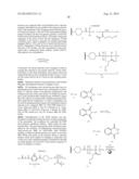 MAGNETICALLY RESPONSIVE MEMBRANES diagram and image