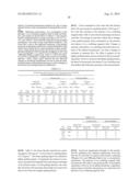 MAGNETICALLY RESPONSIVE MEMBRANES diagram and image