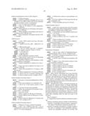 MAGNETICALLY RESPONSIVE MEMBRANES diagram and image