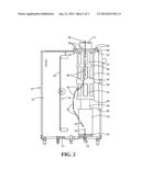 System and Method for Filtering Fuel Within Fuel Tank diagram and image