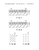 PATTERN FORMING METHOD diagram and image