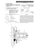 UNDERWATER WELDING APPARATUS AND UNDERWATER WELDING METHOD diagram and image