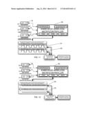 Autonomous Rechargeable Heated Child s Mat diagram and image