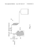 LINER-BASED SHIPPING AND DISPENSING CONTAINERS FOR THE SUBSTANTIALLY     STERILE STORAGE, SHIPMENT, AND DISPENSE OF MATERIALS diagram and image