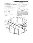 Attachment Device diagram and image