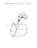 Attachment Device diagram and image