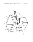 Attachment Device diagram and image