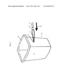 Attachment Device diagram and image