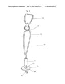 Attachment Device diagram and image