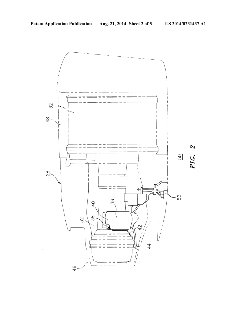 CAP DRAIN PLUG - diagram, schematic, and image 03