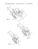 MULTI-FIRE STAPLING SYSTEMS diagram and image