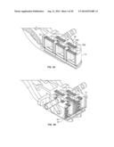 MULTI-FIRE STAPLING SYSTEMS diagram and image