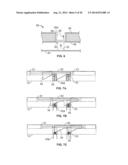 MULTI-FIRE STAPLING SYSTEMS diagram and image