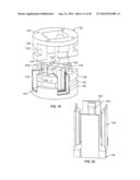 MULTI-FIRE STAPLING SYSTEMS diagram and image