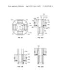 MULTI-FIRE STAPLING SYSTEMS diagram and image