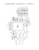 OBJECT TRACKING METHDO AND APPAPRATUS diagram and image