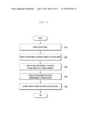 OBJECT TRACKING METHDO AND APPAPRATUS diagram and image