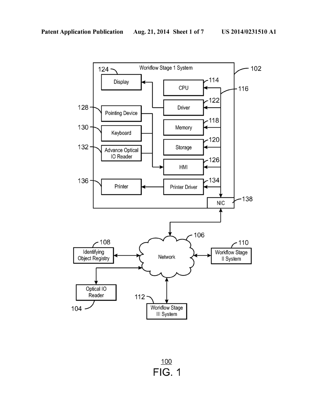 Tracking Customer Loyalty Information Using an Incremental Information     Object - diagram, schematic, and image 02