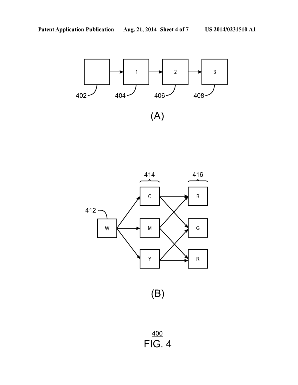 Tracking Customer Loyalty Information Using an Incremental Information     Object - diagram, schematic, and image 05