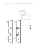 SECURITY ELEMENT FOR MARKING OR IDENTIFYING OBJECTS AND LIVING BEINGS diagram and image