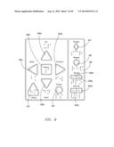 UNIVERSAL VOTING STATION AND TABULATION DEVICE diagram and image