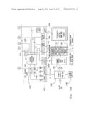 UNIVERSAL VOTING STATION AND TABULATION DEVICE diagram and image