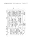 UNIVERSAL VOTING STATION AND TABULATION DEVICE diagram and image