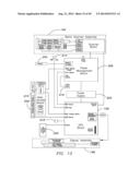 UNIVERSAL VOTING STATION AND TABULATION DEVICE diagram and image