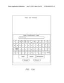 UNIVERSAL VOTING STATION AND TABULATION DEVICE diagram and image