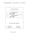 UNIVERSAL VOTING STATION AND TABULATION DEVICE diagram and image