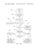 UNIVERSAL VOTING STATION AND TABULATION DEVICE diagram and image