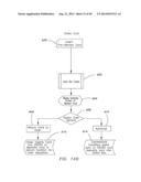 UNIVERSAL VOTING STATION AND TABULATION DEVICE diagram and image