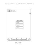 UNIVERSAL VOTING STATION AND TABULATION DEVICE diagram and image