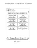 UNIVERSAL VOTING STATION AND TABULATION DEVICE diagram and image