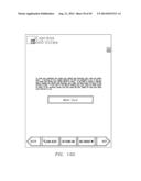 UNIVERSAL VOTING STATION AND TABULATION DEVICE diagram and image