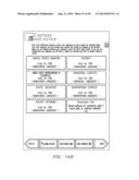 UNIVERSAL VOTING STATION AND TABULATION DEVICE diagram and image