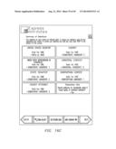 UNIVERSAL VOTING STATION AND TABULATION DEVICE diagram and image