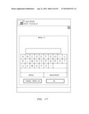 UNIVERSAL VOTING STATION AND TABULATION DEVICE diagram and image