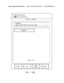 UNIVERSAL VOTING STATION AND TABULATION DEVICE diagram and image