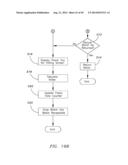 UNIVERSAL VOTING STATION AND TABULATION DEVICE diagram and image