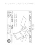 UNIVERSAL VOTING STATION AND TABULATION DEVICE diagram and image