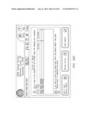 UNIVERSAL VOTING STATION AND TABULATION DEVICE diagram and image