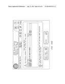 UNIVERSAL VOTING STATION AND TABULATION DEVICE diagram and image